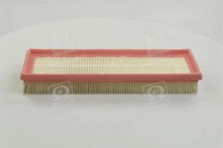 Фільтр повітряний M-FILTER K470