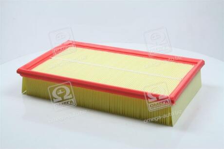 Фільтр повітряний M-FILTER K 490