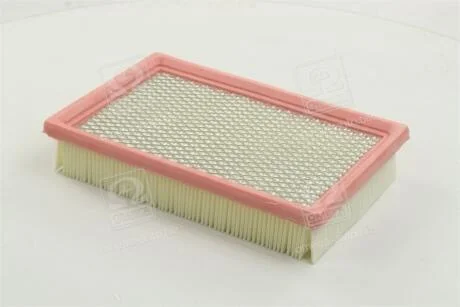 Фільтр повітряний Chrysler M-FILTER K 497