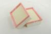 Фільтр повітря SEAT CORDOBA II 99-02, VW CADDY II 95-04 (2шт.) M-FILTER K4992 (фото 3)