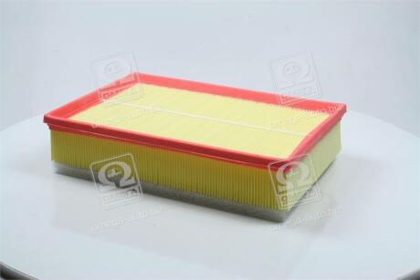 Фільтр повітряний M-FILTER K 7008