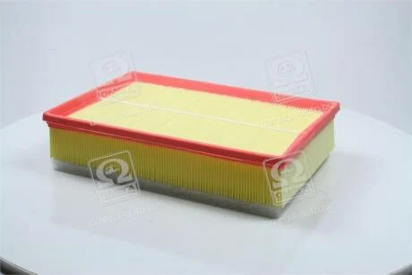 Фільтр повітряний M-FILTER K 7008