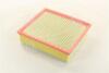 Фільтр повітряний Ford Kuga/Mondeo/Volvo S40/S80 04- M-FILTER K7010 (фото 1)