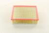 Фільтр повітряний Ford Kuga/Mondeo/Volvo S40/S80 04- M-FILTER K7010 (фото 3)