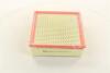 Фільтр повітряний Ford Kuga/Mondeo/Volvo S40/S80 04- M-FILTER K7010 (фото 4)