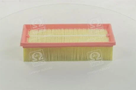 Фильтр воздушный DACIA DUSTER 1.5 Dci M-FILTER K 7016