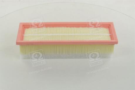 Фільтр повітряний Doblo 1.4i 05-09 M-FILTER K7041