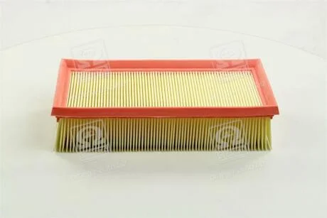 Фільтр повітряний M-FILTER K 7055