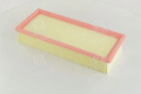 Фільтр повітряний RENAULT Avantime/ Espace III/ Laguna I M-FILTER K705