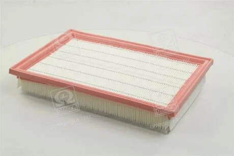 Фільтр повітряний M-FILTER K706