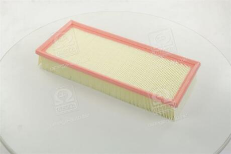 Фільтр повітряний S280/300 W140 M104 M-FILTER K709