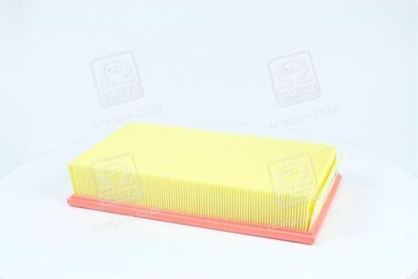 Фільтр повітряний M-FILTER K 724
