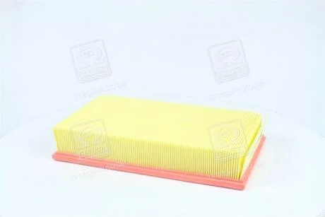 Фільтр повітряний M-FILTER K 724