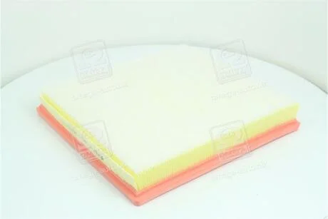 Фильтр воздушный (э-т) Renault Trafic-2.5D M-FILTER K 726