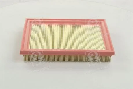 Фільтр повітряний M-FILTER K 729