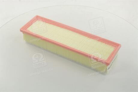 Фільтр повітряний 1.6 16V Berlingo/Partner 01-/C2/C3 03- M-FILTER K7341
