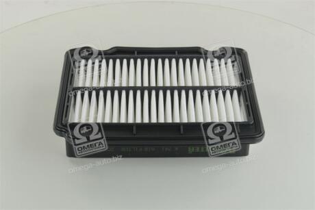 Фильтр воздушный CHEVROLET AVEO 05- M-FILTER K741