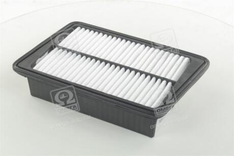 Фільтр повітряний Jeep Liberty, Wrangler M-FILTER K 744