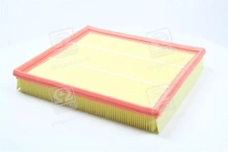 Фільтр повітряний Transit 2.2TDCi 06-11 M-FILTER K745