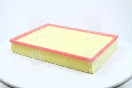 Фільтр повітряний Sprinter/Crafter 06- M-FILTER K747