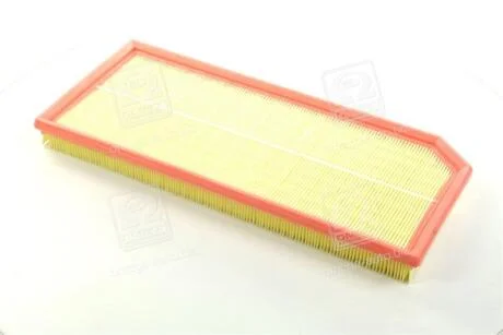 Фільтр повітряний AUDI A3; SEAT Altea, Leon II; SKODA Octavia II; VW M-FILTER K 750