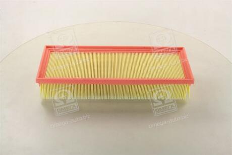 Фільтр повітряний A4/A5/Q5 1.8/2.0 TFSI/TDI 07- (з передфільтром) M-FILTER K751
