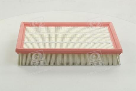 Фільтр повітряний Focus II/C-MAX 1.6 TDCi 03-/Mazda 3 1.6 04- M-FILTER K754