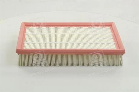 Фильтр воздушный Ford Focus C-Max, Mazda 3, Volvo C30 M-FILTER K754