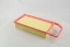 Фільтр повітряний Citroen C5/Peugeot 407 (бензин) 04- M-FILTER K755 (фото 1)