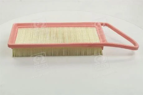 Фільтр повітряний 1.4HDi Nemo/Bipper 08-/C1/C2/C3 02-/206-307 02- M-FILTER K756