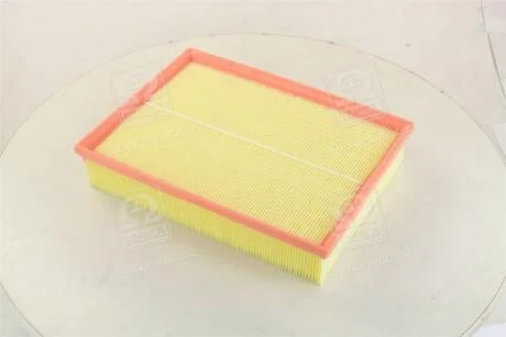 Фiльтр салону (Фильтр, воздух во внутренном пространстве) M-FILTER K759