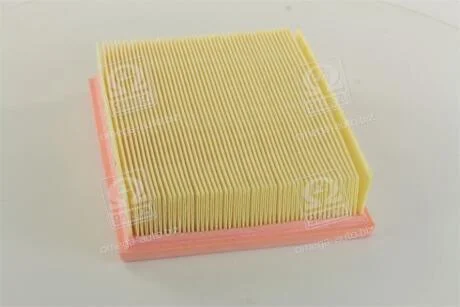 Фільтр повітряний M-FILTER K765