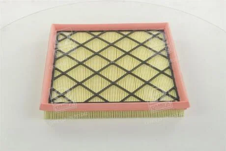 Фильтр воздушный CHEVROLET Cruze, OPEL Astra M-FILTER K 778
