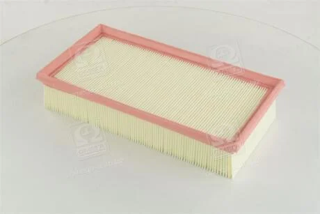 Фільтр повітряний M-FILTER K 784