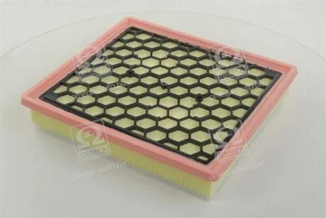 Фильтр воздушный OPEL Insignia, SAAB 9-5 II M-FILTER K7861