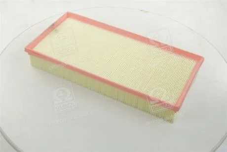 Фільтр повітряний Touareg/Cayenne 03-/Audi Q7 06- M-FILTER K795