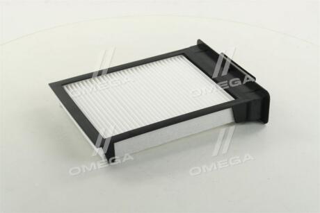 Фильтр салона CITROEN C1, PEUGEOT 107, TOYOTA M-FILTER K9013