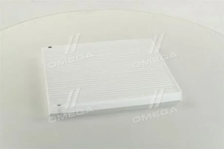 Фільтр салону TOYOTA M-FILTER K901