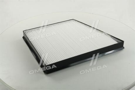 Фільтр салону E-class W211 03- M-FILTER K 9027