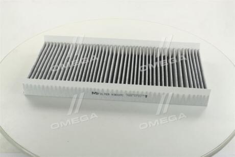 Фільтр салону M-FILTER K9037C