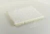 Фільтр салону Opel Agila/Suzuki Ignis/Subaru Justy 00-08 M-FILTER K9038 (фото 3)