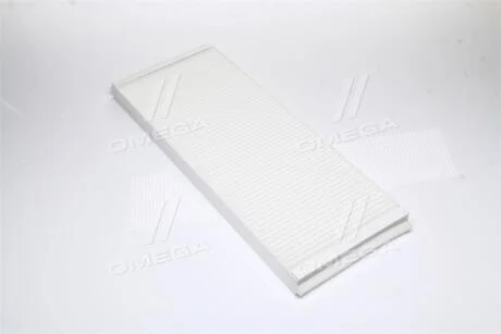 Фільтр салону M-FILTER K903