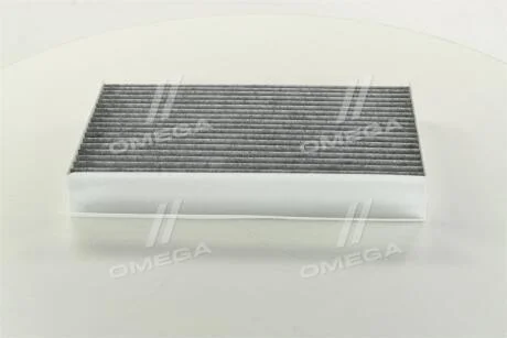 Фільтр салона (вугільний) M-FILTER K9044C