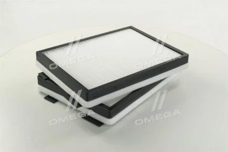 Фільтр салону M-FILTER K 905-2