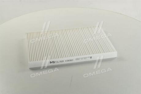 Фільтр салону Kia Ceed 1.4-1.6 M-FILTER K9060