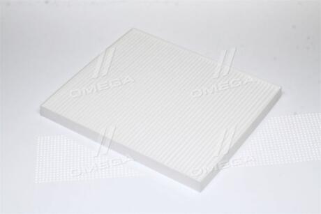 Фільтр салону Kia Cerato/Sorento II 04- M-FILTER K9061