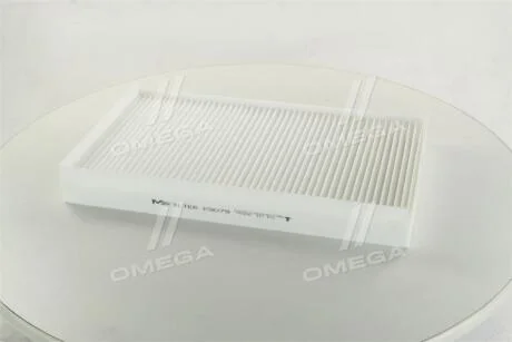 Фільтр салону M-FILTER K9079