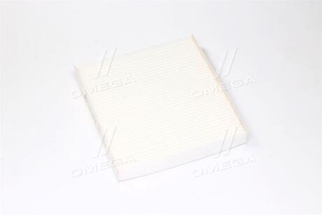 Фільтр салону M-FILTER K 9104