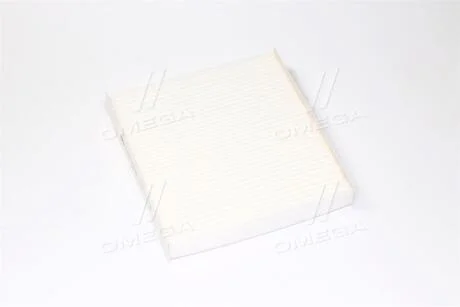 Фільтр салону M-FILTER K 9104