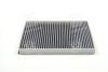 Фільтр салону SEAT, SKODA, VW вугільний M-FILTER K910C (фото 3)
